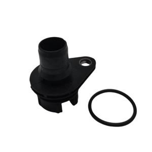 호스 클램프LR 057662 022354 랜드로버 호환  스포츠 L550 2014 레인지 로버 Evoque L358용 EGR 밸브 쿨러