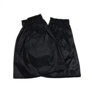 치마각반 발토시 방수 각반 현장 신발토시 안전화