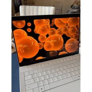 DELL XPS 노트북 [세금포함] [정품] 9440 14 LAPTOP 랩탑 가성비 사무용 가벼운 3245490 205901499235