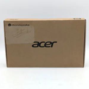 Acer 크롬북 [세금포함] [정품] 플러스 515 15.6 Intel Core 5 120U 16GB DDR5 256GB SSD 솔리드 스테이트