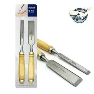 목공용 정밀 끌 다용도 수공구 조각칼.목공용끌 조각도 목공공구