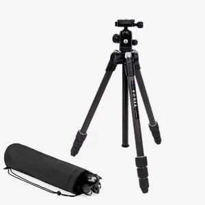 맨프로토 엘리먼트 MII 카본 삼각대 코리아 스페셜 에디션 MKELMII4CB-BHSA