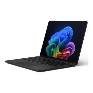 MICROFOST SURFACE 노트북 [세금포함] [정품] LAPTOP 랩탑 7th 에디션- 13.8-Intel 울트라 5-16 GB RAM-512