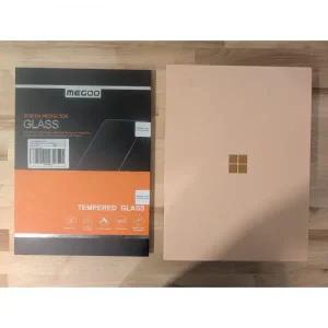 MICROFOST SURFACE 노트북 [세금포함] [정품] Pro 11th Gen Snapdragon X 플러스 16GB RAM 512GB SSD 솔리