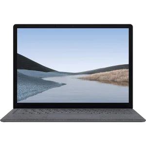 MICROFOST SURFACE 노트북 [세금포함] [정품] LAPTOP 랩탑 3 13.5 터치 Intel i5-1035G7 8GB/256GB, 플라티