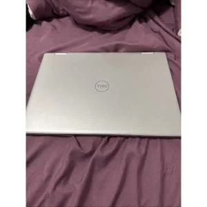 Dell INSPIRON 노트북 [세금포함] [정품] 16” 2 in 1 3249978 356564821758
