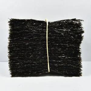 완도산 일반 곱창김 100매