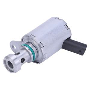 LR073684 / AJ813393 랜드 로버 레인지  스타 Evoque JAGUAR 호환 AJ200에 한 피스톤 오일 냉각 솔레노이드