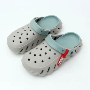 아쿠아 260-265mm 슬리퍼 물놀이 샌들 펀칭슈즈