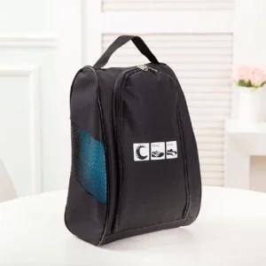 골프화 슬리퍼 축구화 운동화 실내화 골프 가방 신발주머니