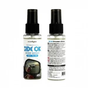 이글아이골드 사이드OK 친수코팅 김서림방지제