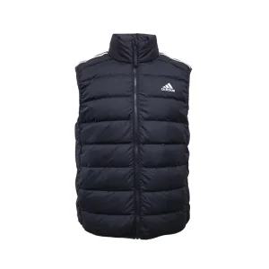 아디다스 3S 에센셜 라이트다운 베스트 IK3210 패딩조끼