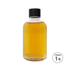 세포랩 바이오제닉 에센스 155ml