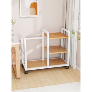 책가방정리대 가방장 정리대 프레임 수납장 정리함 수납함 학원가방정리 다용도