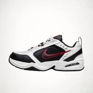 [나이키] 에어 모나크 IV 엑스트라 와이드 416355-101 1525939