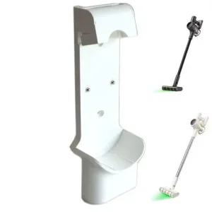 드리미 V9 벽걸이 샤오미 V12 V11 브라켓 V10 청소기 WFL3MB7