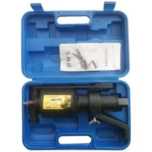 트럭 대형차 타이어 전동 화물차 볼트 운반차 휠 전기