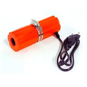 동파방지 밴드형 동파방지 히팅케이블