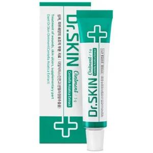 항문 연고 치질 치핵 치루 소양증 궤양 회음부 질환 바르는 5g