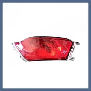 랜드 로버 레인지 재규어 호환 FP 오른쪽 후면 범퍼 라이트 LR043983 LR095708 T4A17150에 한  제품