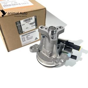 호환 2019+ 재규어 호환 레인지 로버 스포츠 벨라  3.0 AJ20P6 워터 펌프 LR121418 T4A41037