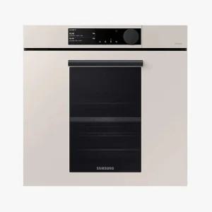 삼성 비스포크 오븐 NV75T9879CE 배송무료