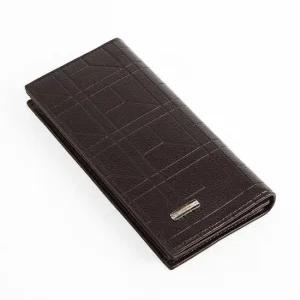 장지갑 남자친구 지갑 남학생 20대