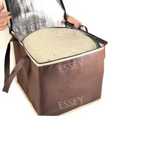 누룩 가정용 쌀 발효기 반죽 조절 상자 막걸리 베이킹 제빵 숙성기 기존형 낫또