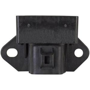 A82M-새로운 고품질 연료 펌프 릴레이 AA8A9D412EA AG8Z9D370A 포드 랩터 MKS E150 용