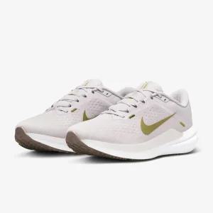 (국내매장판) 나이키 러닝화 여성 에어 윈플로 10 DV4023-010