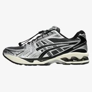 아식스 언리미티드 젤 카야노 14 캐리어 그레이 블랙 1203A549-020