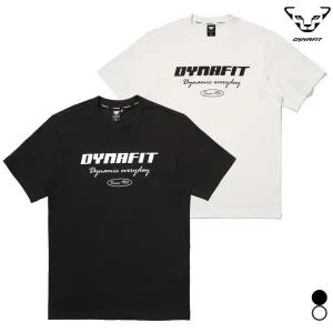 다이나핏 다이나핏 정상가 69,000원 공용 ODIN 오딘 반팔티 YUU23207_GNMT_GNMT 349922