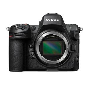 니콘 Z8 바디 전시, 진열상품 정품-TR