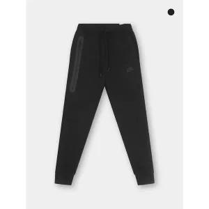 [아웃도어스/나이키]스포츠웨어 테크 플리스 슬림 핏 조거 팬츠