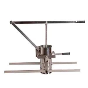 미트볼만드는기계 어묵볼 경단 기계 볼 머신 상업용