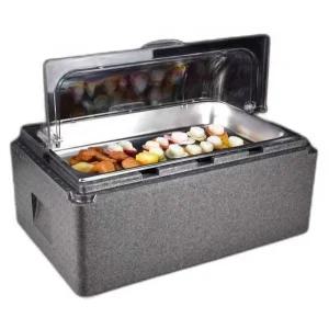 반찬 냉장고 김밥 냉장 찬밧드 가게 반찬냉장고