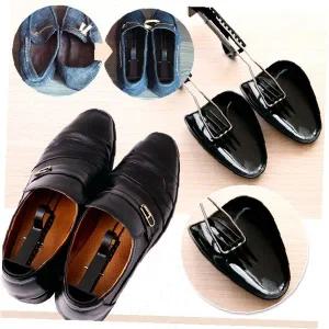 신발 건조기 제습 탈취 습기 제거 운동화 구두 관리 용품