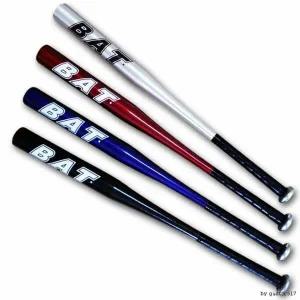 어린이용 타격용 야구 방망이 배트