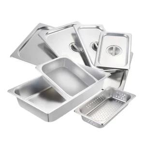 보온기 보온진열대 머그워머 푸드워머 발온열찜질기