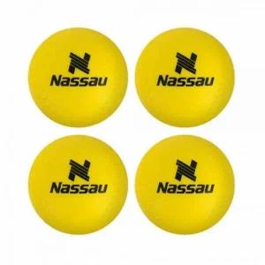 티볼 경기용 소프트볼 스포츠볼