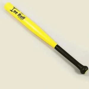 티볼 야구방망이 스포츠 배트 운동용 야구 배트
