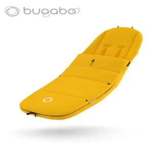 부가부 유모차 풋머프/ 방한커버/ 폭스/ 드래곤플라이/ 버터플라이/동키 전용 풋머프