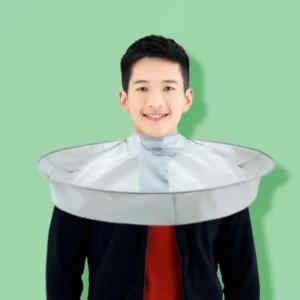 고급커트보 미용실 이발가운 컷트보 2종 헤어용품