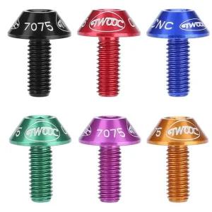 물병홀더볼트 케이지볼트 받침대볼트 물병거치대 수리 물병홀더 볼트