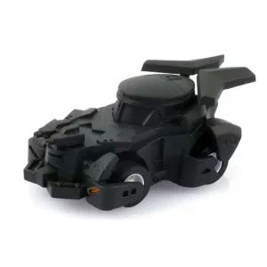 (비스트킹덤) 배트맨 2017 풀백 미니카(BKD062