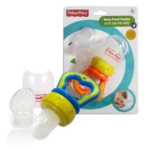 피셔프라이스 과즙망