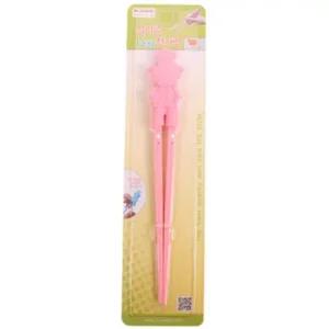 엘스메이크 실리콘I.EQ젓가락(램덤발송)