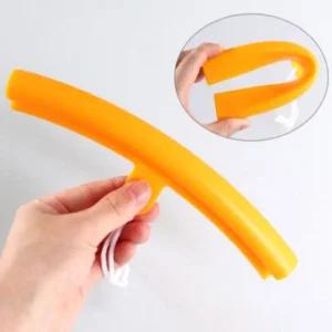 림 프로텍터 타이어 교체 휠 보호 커버 가드 바퀴 스크래치 기스방지 고급형