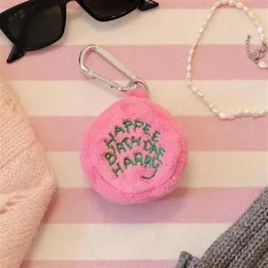 해리포터 해피벌스데이 파우치 XS 팬시용품