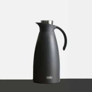 1.5L 스텐 보온주전자